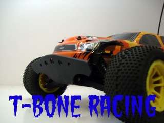   TBR Thrasher front bumper * 26004 C102 * T Bone Racing Product  