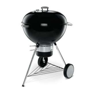 Cuisinart GrateLifter Portable Charcoal Grill  Outdoor Living Grills 