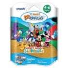 Disney V.Motion Mickey Mouse Clubhouse