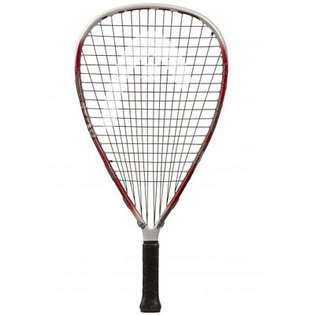 Head 09 Liquidmetal Blast Racquetball Racquet 