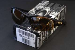   Oakley Bottlecap Sunglasses Polished Rootbeer w Bronze 30 893  