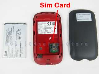   card as a modem or wireless router to share the Internet connection