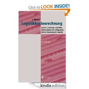   Industrie, Handel und Dienstleistungen) (German Edition) Jürgen