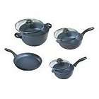 swiss diamond cookware  