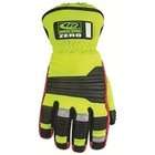 Ringers Gloves Zero Insulated Waterproof Cold Weather CE4232 Work 
