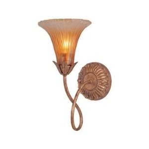  Wall Sconce   Sonoma Series   Fashion Forward Collection 