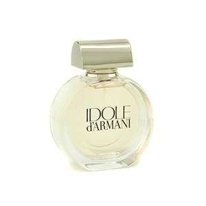  Idole dArmani Eau De Parfum Spray   Idole dArmani   75ml 