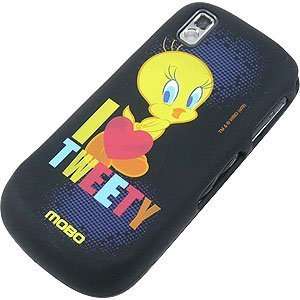  Looney Tunes Skin Cover for Samsung Instinct S30 SPH M810 