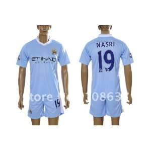   premier league customized soccer jerseys and shorts