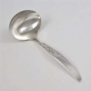  Southwind by Towle, Sterling Gravy Ladle