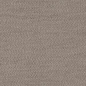  56 Wide Artee Chenille Dove Grey Fabric By The Yard 