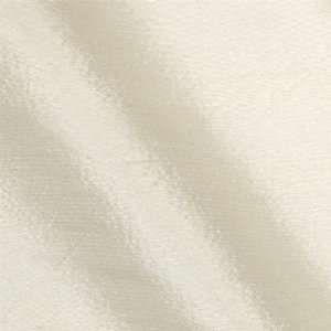  54 Wide Dupioni Silk Fabric White By The Yard Arts 