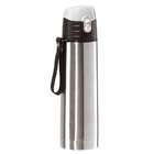 double wall insulation sku ktsport2 s s vacuum sports bottle