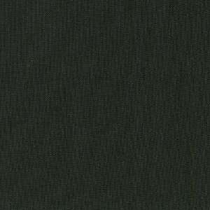  58 Wide Suiting Fabric Black By The Yard Arts, Crafts 