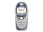 Siemens S56 (AT&T) Cellular Phone