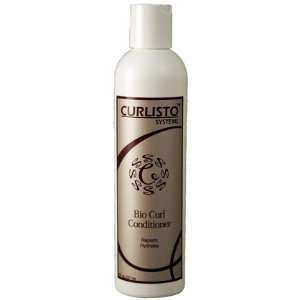  Curlisto Bio Curl Conditioner   32 oz / liter Beauty