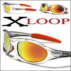 Loop Water Sports Sunglasses Surfing Waterskiing New