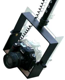   for dv hdv dslr camera Flycam Stabilizer Stabilization Systems  