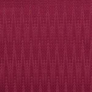    Herringbone Fuchsia by Duralee Fabric Arts, Crafts & Sewing