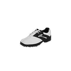  Oakley   Superdrive (White/Black)   Footwear Sports 