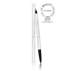  New CID Cosmetics i   flick, Double Ended Liner Beauty