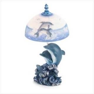Piece Bath Rug Set Blue Dolphin Bathroom Rugs with Fabric Shower 