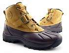 TIMBERLAND SNOW BOOTS CANARD WHEAT 38594 CLASSIC MEN SIZE 7.5