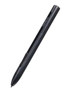  Wacom Bamboo Pen Tablet Electronics