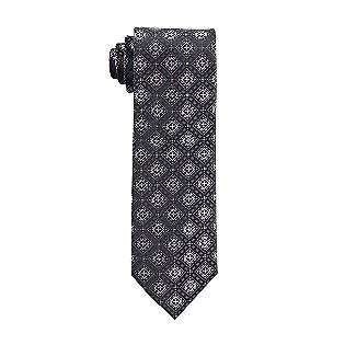 Breast Cancer Awareness   Diamond Tie  All About Pink Clothing Mens 