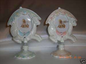 BABY CHRISTENING BOMBONIERE , FAVOURS , GIFTS  