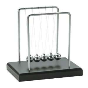  Small Newtons Cradle Cell Phones & Accessories