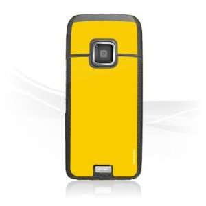   Skins for Nokia E65   Bursts Of Euphoria Design Folie Electronics