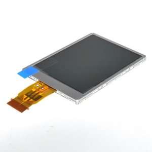   Quality LCD Display for Olympus FE150 FE160 FE 150