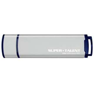 Super Talent 32GB Express ST2 USB 3.0 Flash Drive 32 GB  