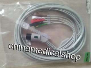 New touch screen Vital Sign Monitor Fashional 7 TFT  