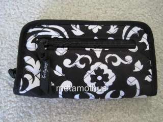 Thirty One Soft Wallet Choose Your Print NEW  