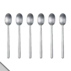    Småland Böna IKEA   DATA Spoon, stainless steel
