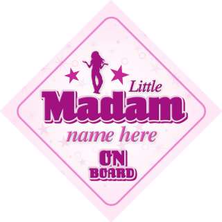   . Choose from over 30   personalised with any name. Boy/Girl  