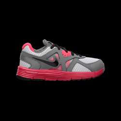 Nike Nike LunarGlide 3 (10.5y 3y) Preschool Boys Running Shoe Reviews 