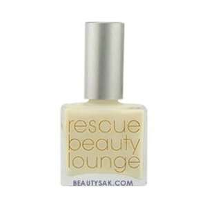  Rescue Beauty Lounge   Base Coat .4oz Beauty
