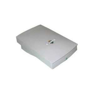  HP C5110A Scanjet 5P   A4 SCSI Scanner (PC/ISA 