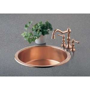  ELKAY SPECIALTY COLLECTION BAR SINK