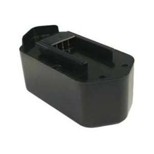  Porter Cable 8823 Replacement Battery