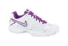  Womens Tennis New Releases