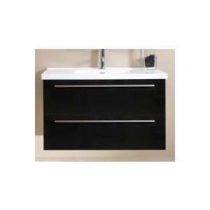  Iotti Vanity W 40.1 FN15