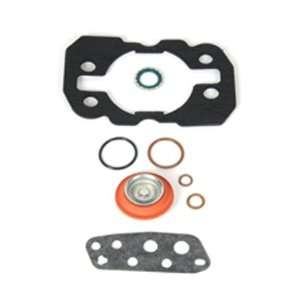  ACDelco 40 707 Gasket Automotive