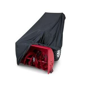  MTD Universal Two Stage Snow Blower Cover   768 0011 