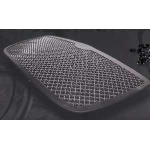   Grille Inserts, Stainless Steel Mesh Grille, MG 301 Automotive