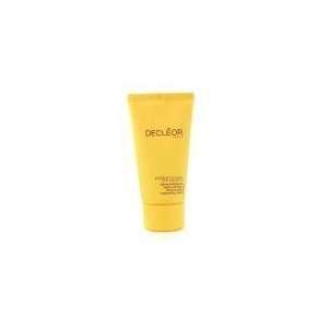  by Decleor night care; Hydra Floral Anti Pollution Flower Nectar 
