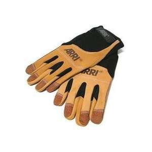  Arri X Large Crew Gloves